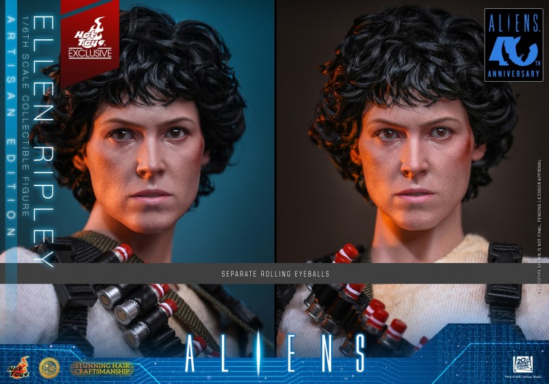 Hot Toys - Aliens -  Ellen Ripley (Artisan Edition)_PR17.jpg