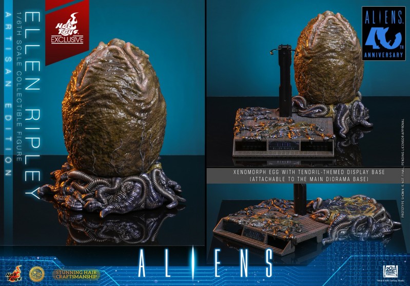 Hot Toys - Aliens -  Ellen Ripley (Artisan Edition)_PR19.jpg