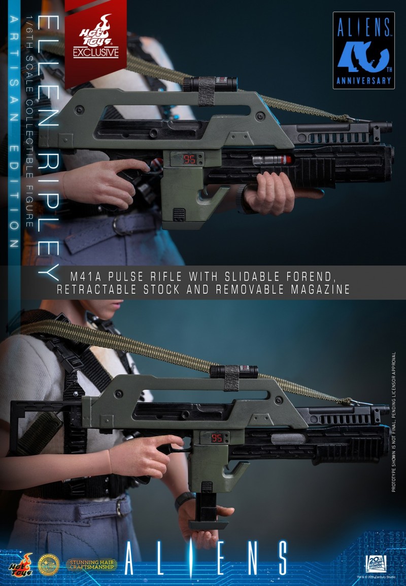 Hot Toys - Aliens -  Ellen Ripley (Artisan Edition)_PR18.jpg