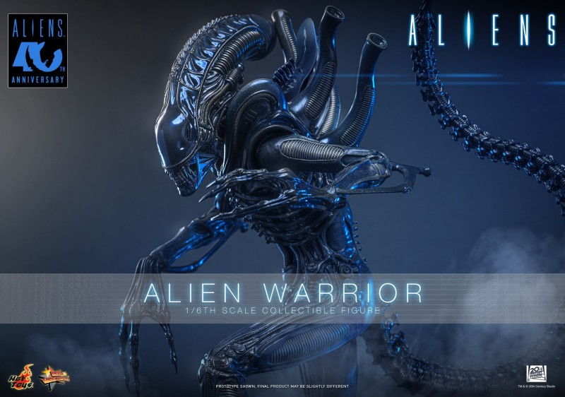 Hot Toys - Aliens - Alien Warrior_Cover.jpg