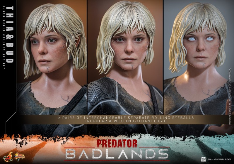 Hot Toys - Predator Badlands - Thia and Bud_PR19.jpg