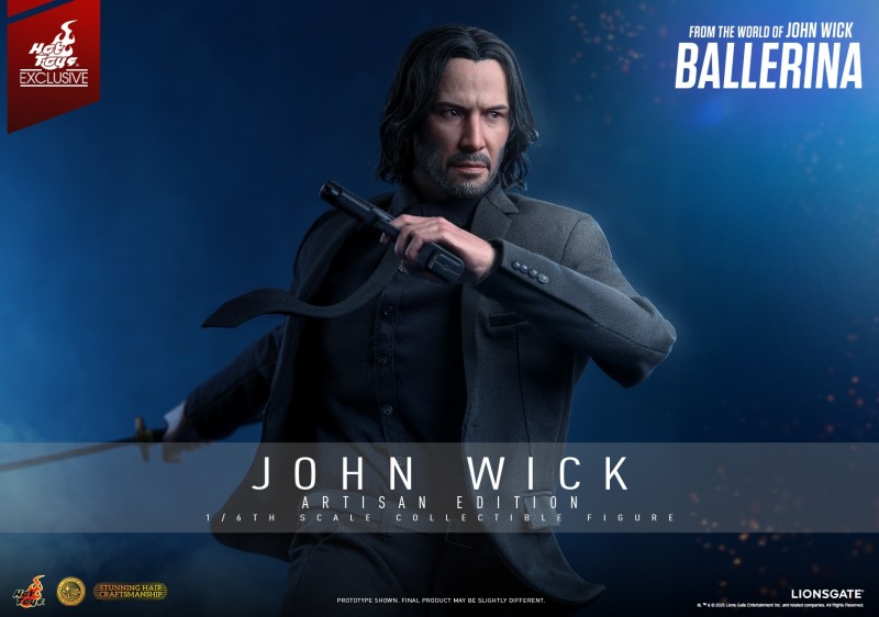 Hot Toys - Ballerina - John Wick (AE)_Cover.jpg