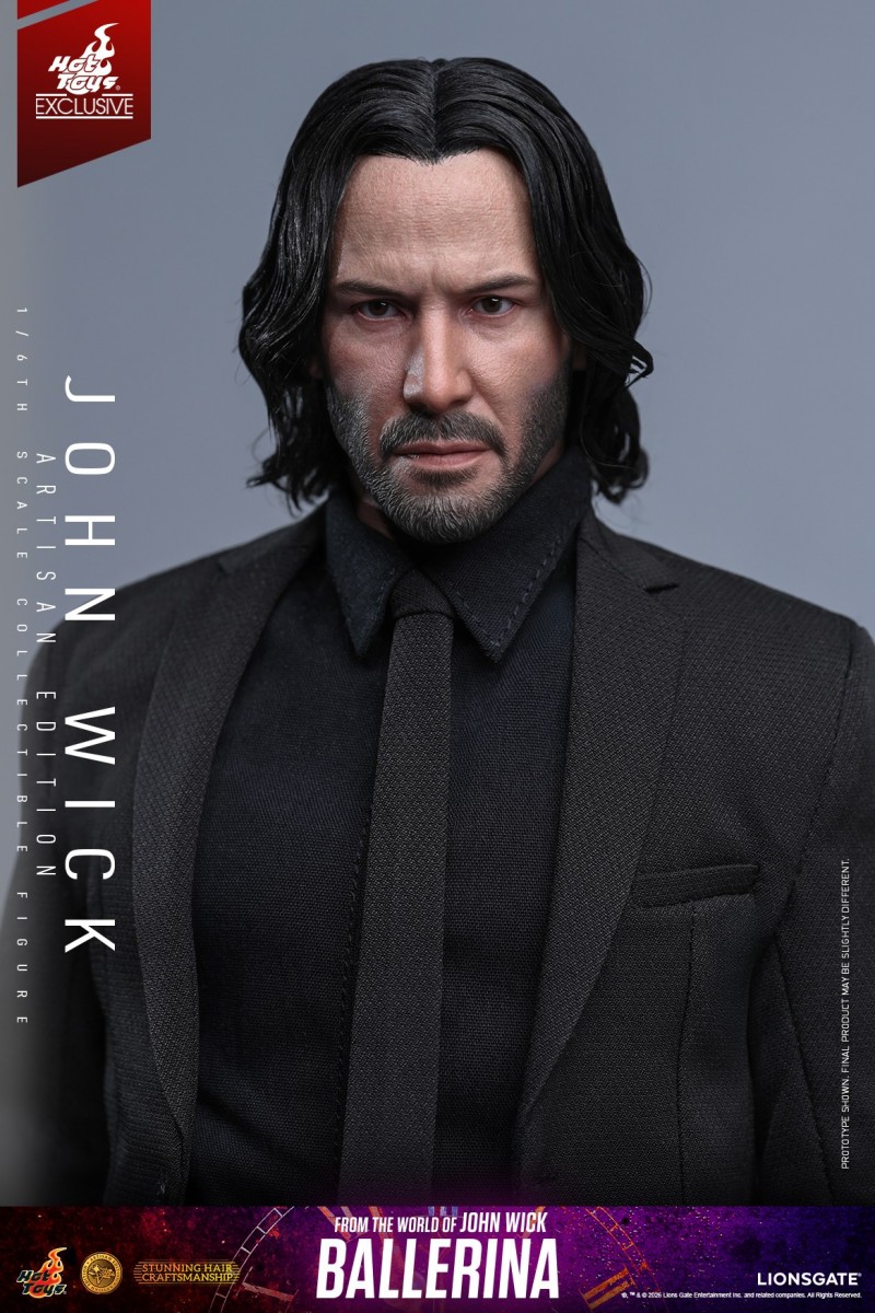 Hot Toys - Ballerina - John Wick (AE)_PR2.jpg