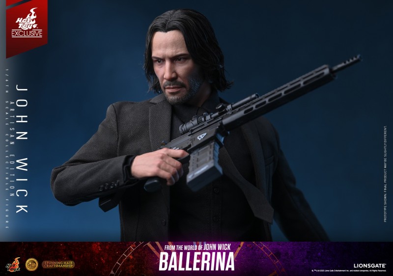 Hot Toys - Ballerina - John Wick (AE)_PR1.jpg