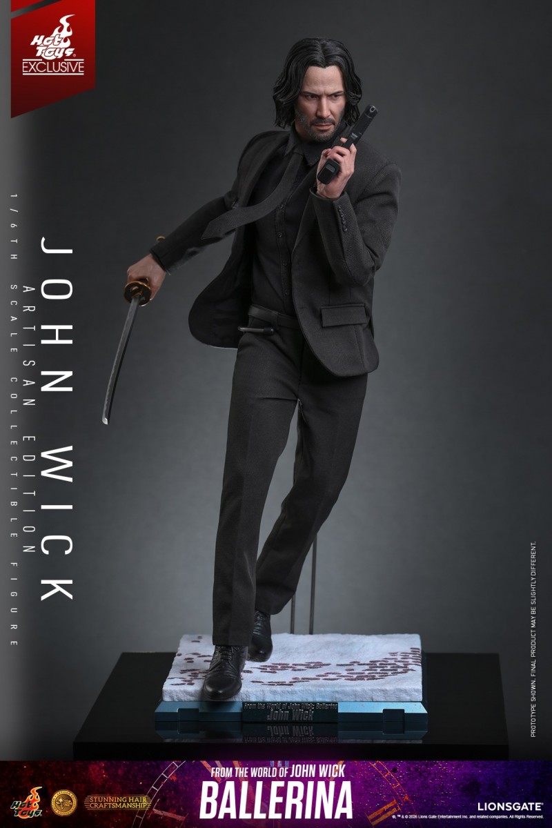 Hot Toys - Ballerina - John Wick (AE)_PR4.jpg