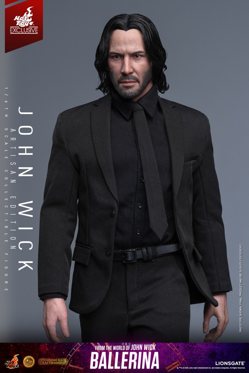 Hot Toys - Ballerina - John Wick (AE)_PR3.jpg