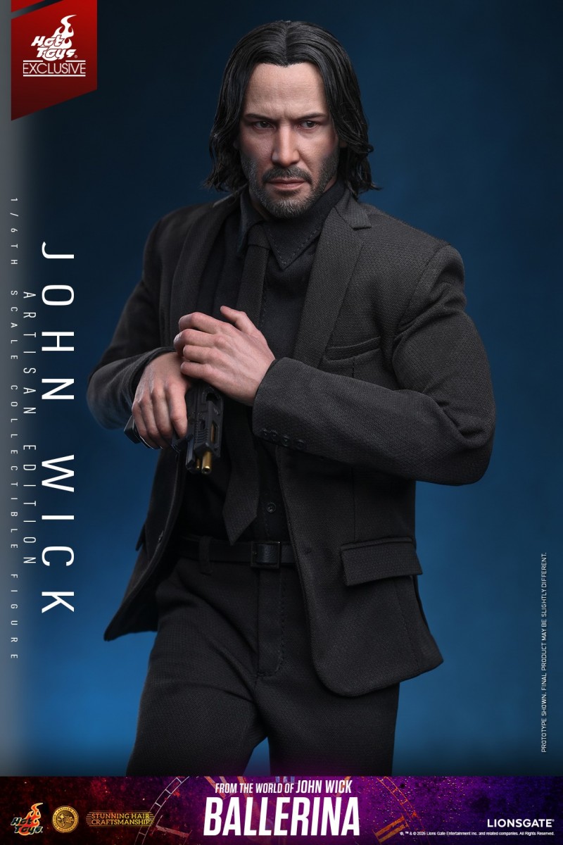 Hot Toys - Ballerina - John Wick (AE)_PR5.jpg