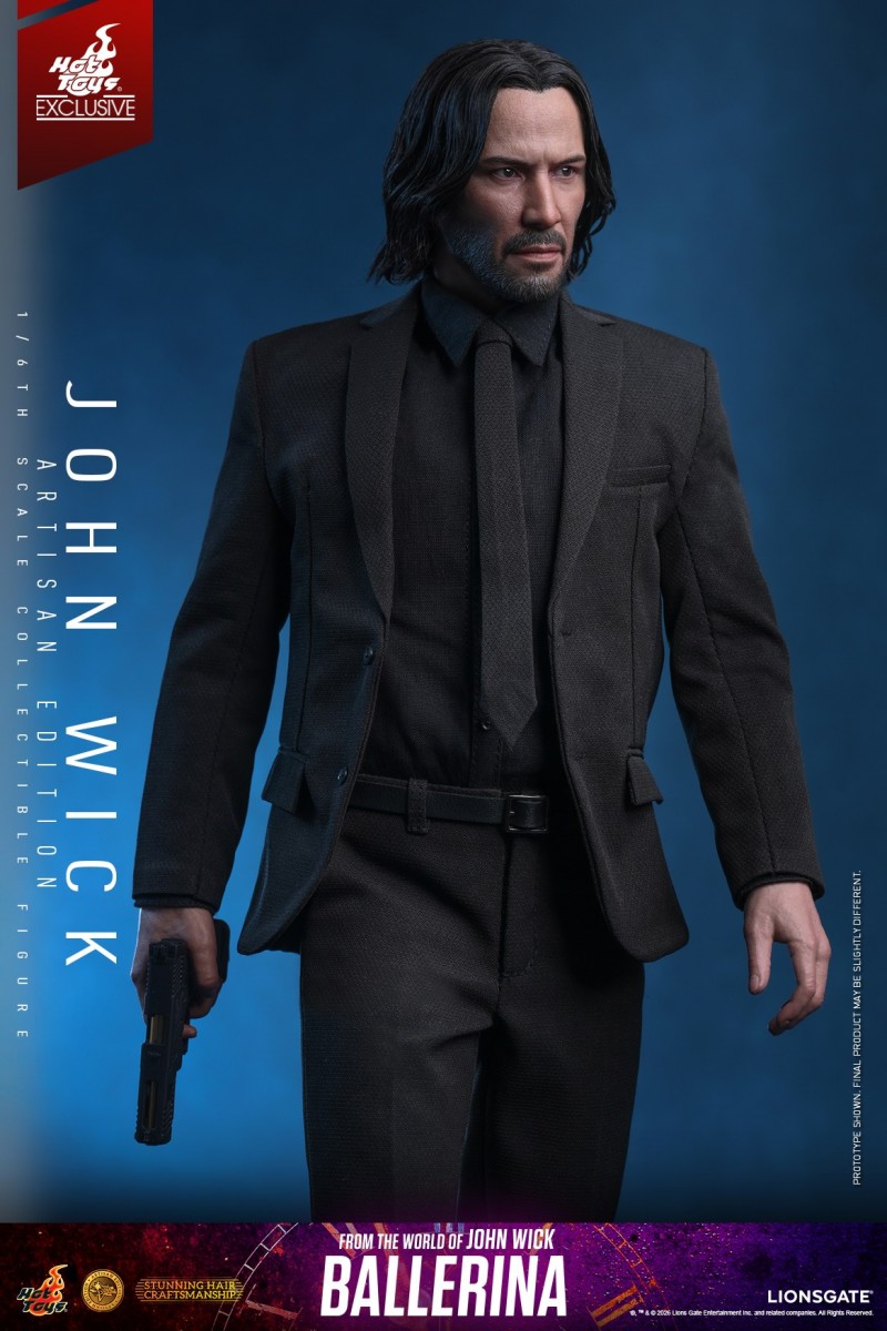 Hot Toys - Ballerina - John Wick (AE)_PR7.jpg
