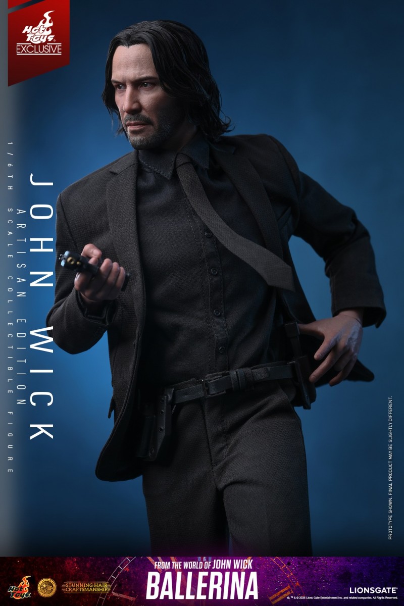Hot Toys - Ballerina - John Wick (AE)_PR6.jpg