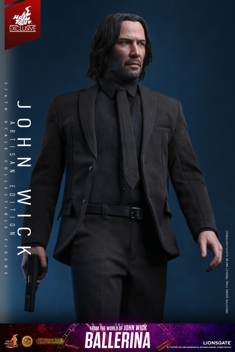 Hot Toys - Ballerina - John Wick (AE)_PR8.jpg
