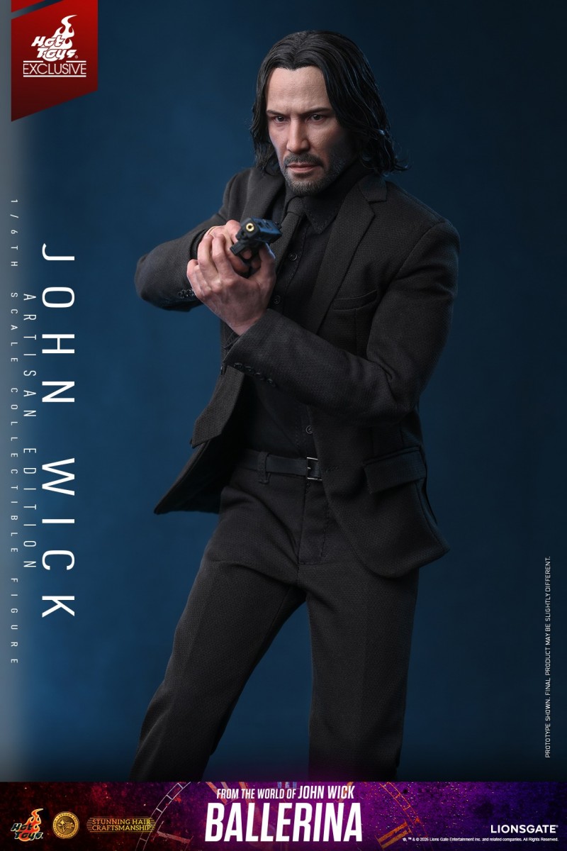 Hot Toys - Ballerina - John Wick (AE)_PR9.jpg