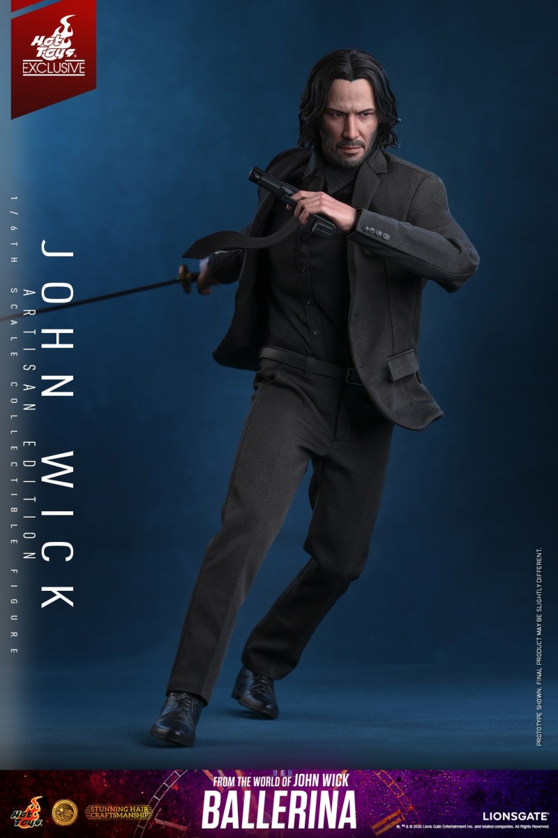 Hot Toys - Ballerina - John Wick (AE)_PR11.jpg