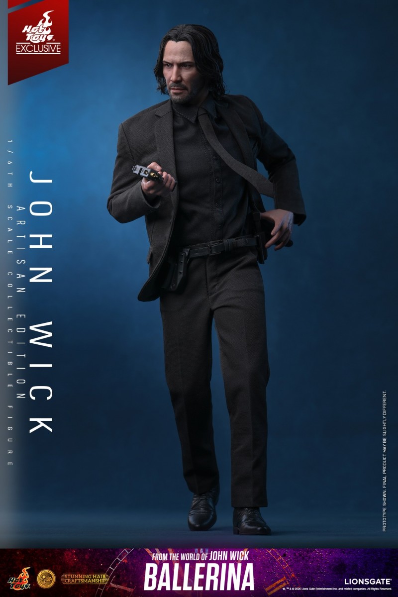 Hot Toys - Ballerina - John Wick (AE)_PR10.jpg