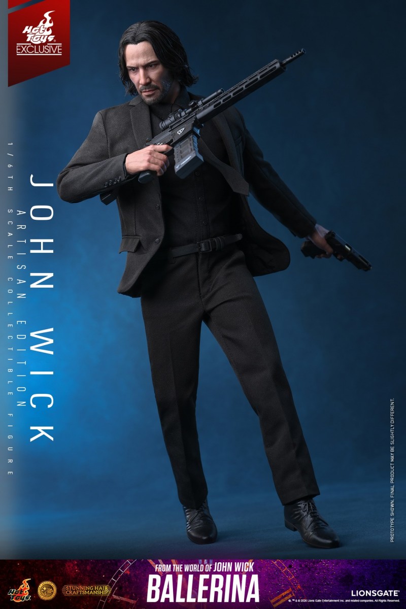 Hot Toys - Ballerina - John Wick (AE)_PR12.jpg