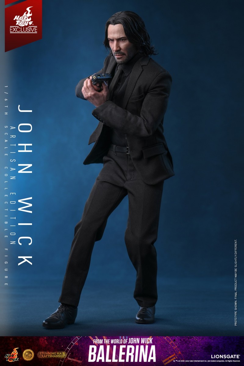 Hot Toys - Ballerina - John Wick (AE)_PR13.jpg