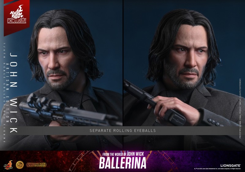 Hot Toys - Ballerina - John Wick (AE)_PR14.jpg