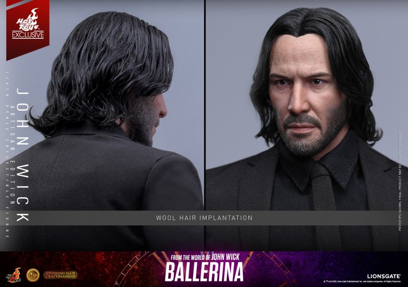 Hot Toys - Ballerina - John Wick (AE)_PR15.jpg