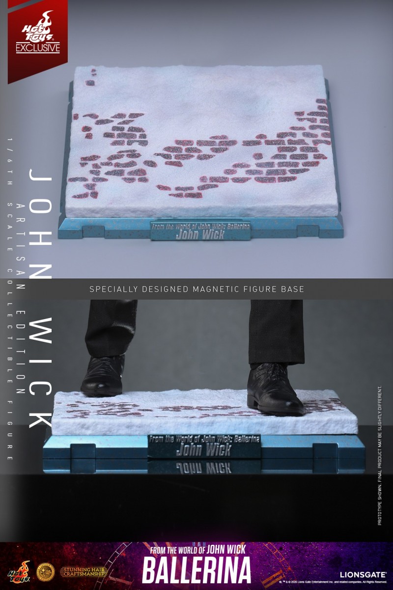 Hot Toys - Ballerina - John Wick (AE)_PR16.jpg