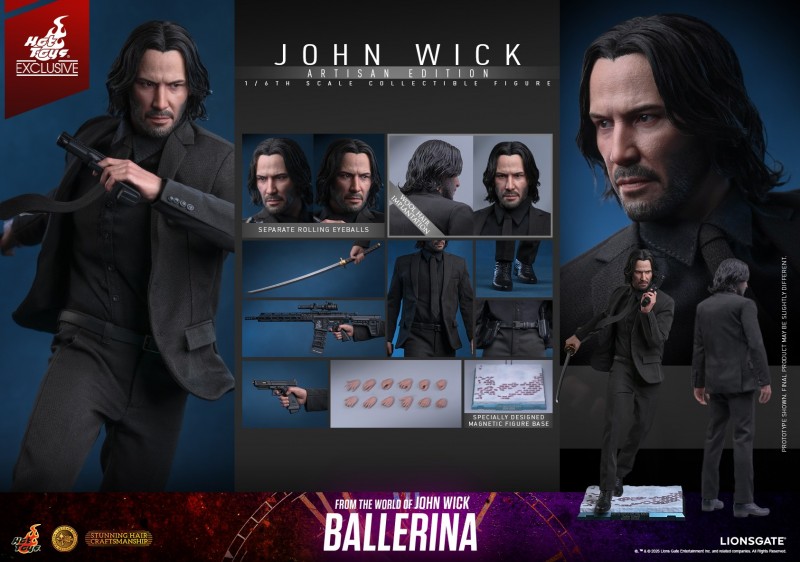 Hot Toys - Ballerina - John Wick (AE)_PR17.jpg
