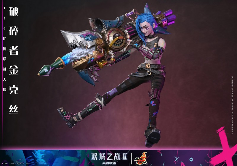 Hot Toys - Arcane - Fractured Jinx_CN_PR1.jpg