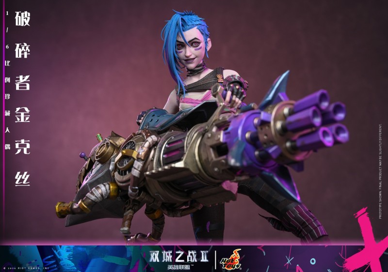 Hot Toys - Arcane - Fractured Jinx_CN_PR3.jpg