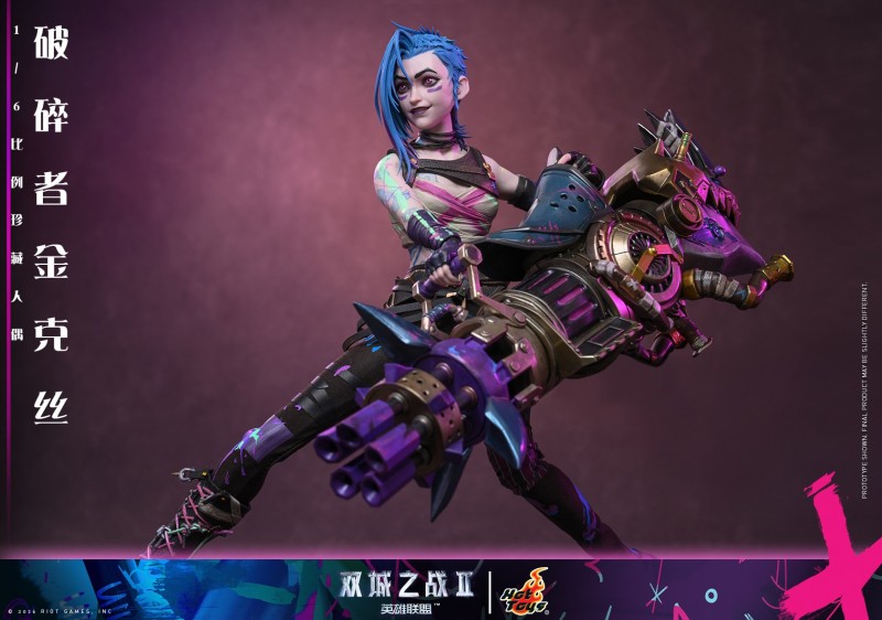 Hot Toys - Arcane - Fractured Jinx_CN_PR5.jpg