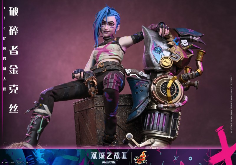 Hot Toys - Arcane - Fractured Jinx_CN_PR6.jpg