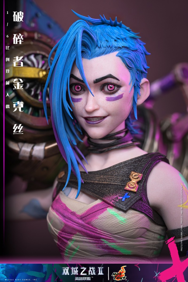 Hot Toys - Arcane - Fractured Jinx_CN_PR9.jpg