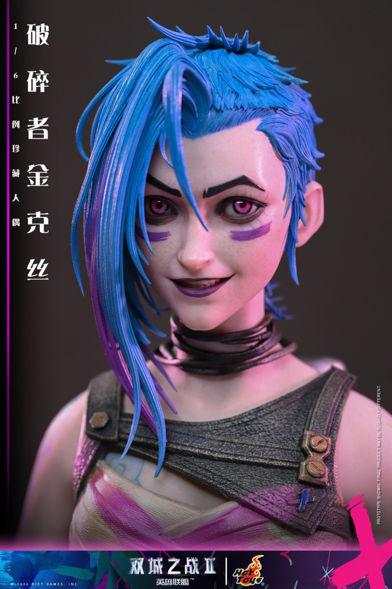 Hot Toys - Arcane - Fractured Jinx_CN_PR10.jpg