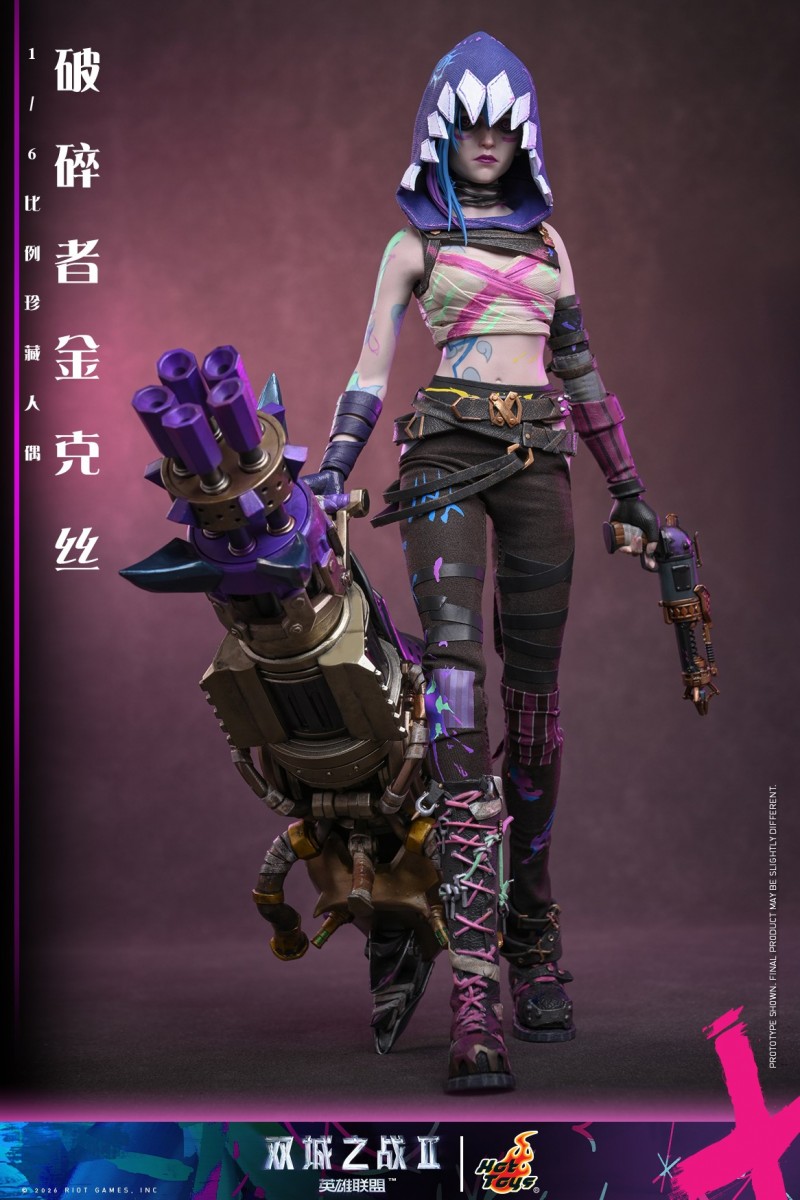 Hot Toys - Arcane - Fractured Jinx_CN_PR11.jpg