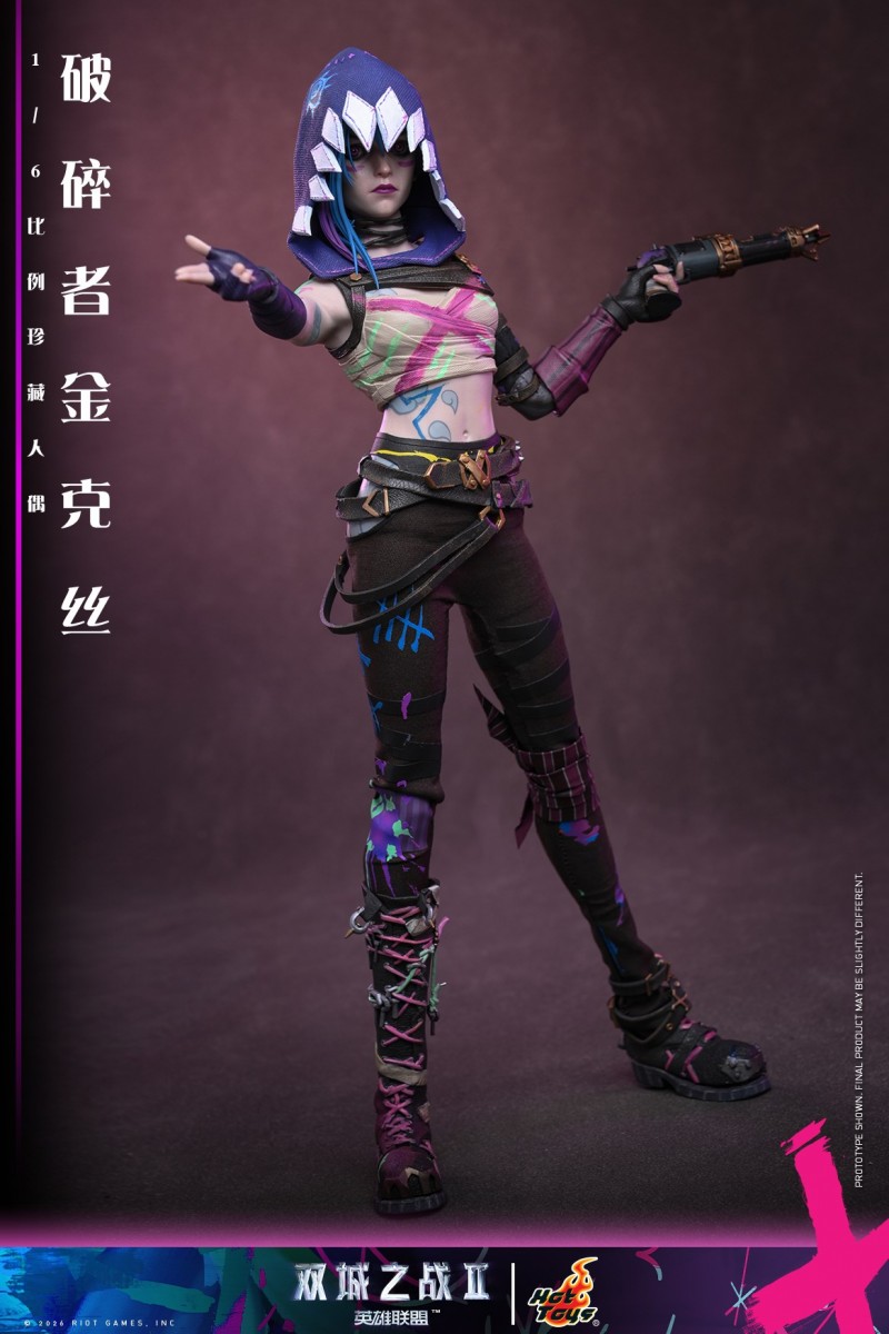 Hot Toys - Arcane - Fractured Jinx_CN_PR13.jpg