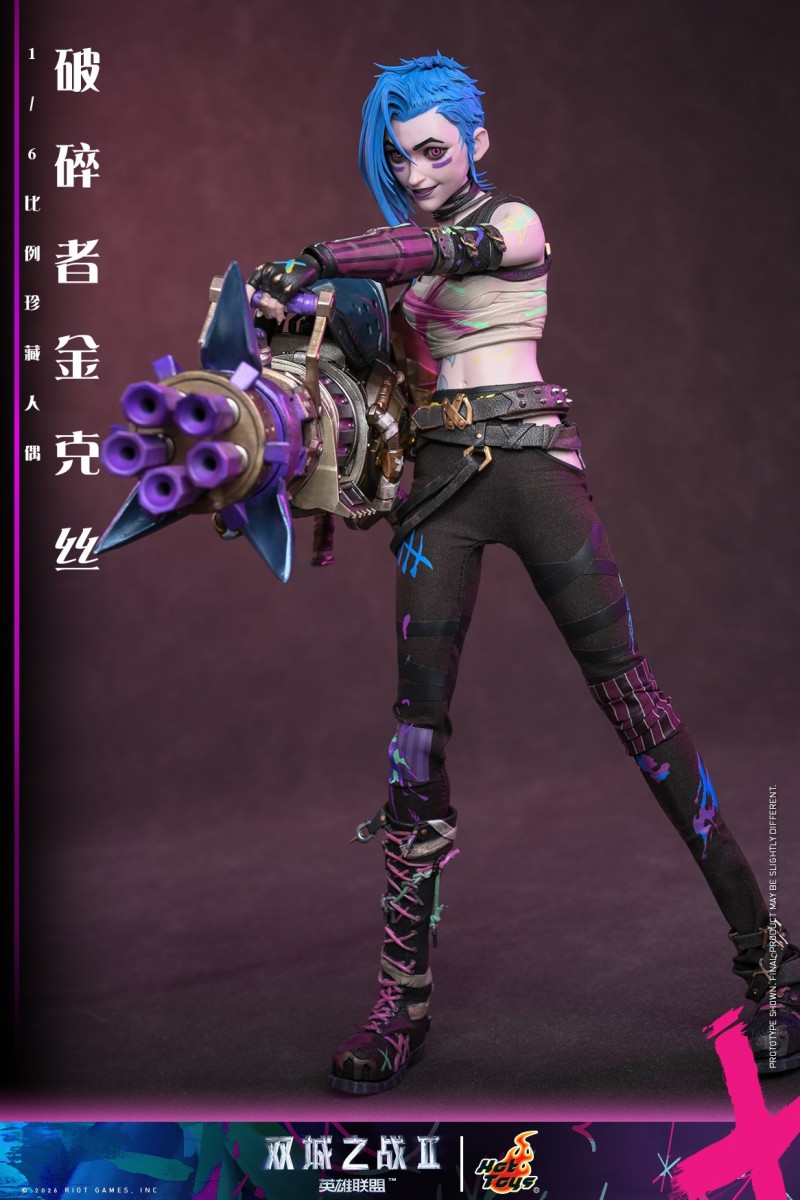 Hot Toys - Arcane - Fractured Jinx_CN_PR15.jpg