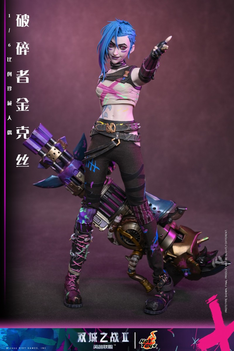 Hot Toys - Arcane - Fractured Jinx_CN_PR14.jpg