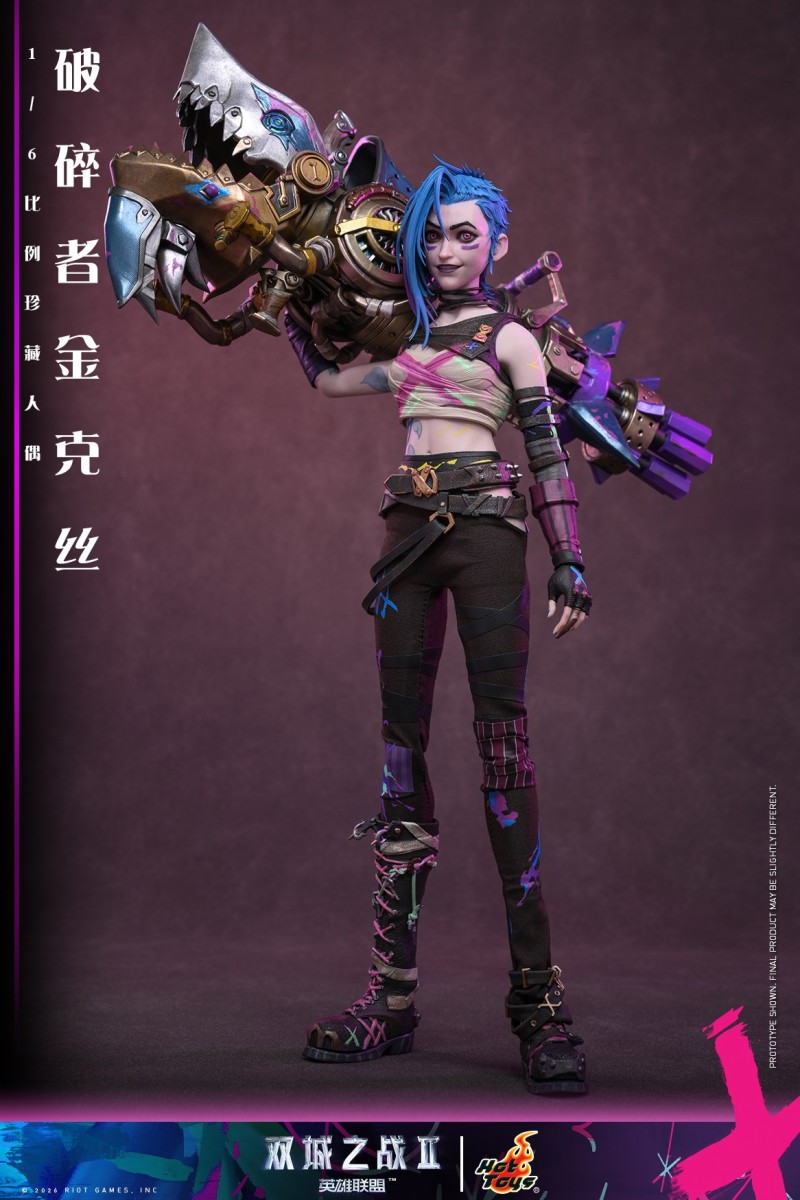 Hot Toys - Arcane - Fractured Jinx_CN_PR16.jpg