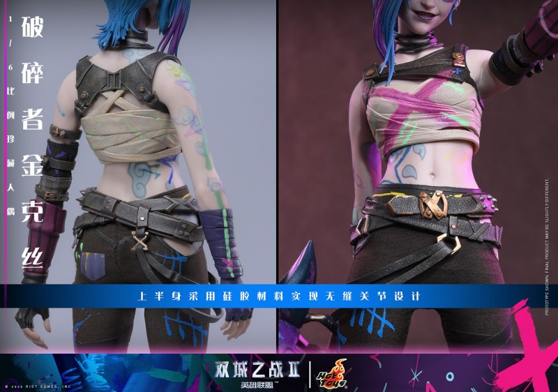 Hot Toys - Arcane - Fractured Jinx_CN_PR19.jpg
