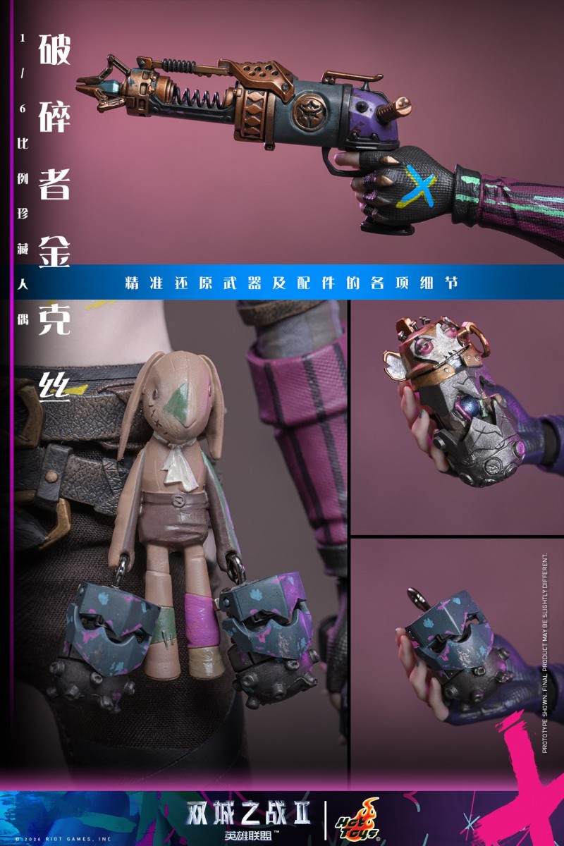 Hot Toys - Arcane - Fractured Jinx_CN_PR20.jpg