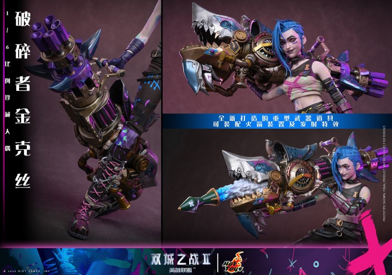Hot Toys - Arcane - Fractured Jinx_CN_PR21.jpg