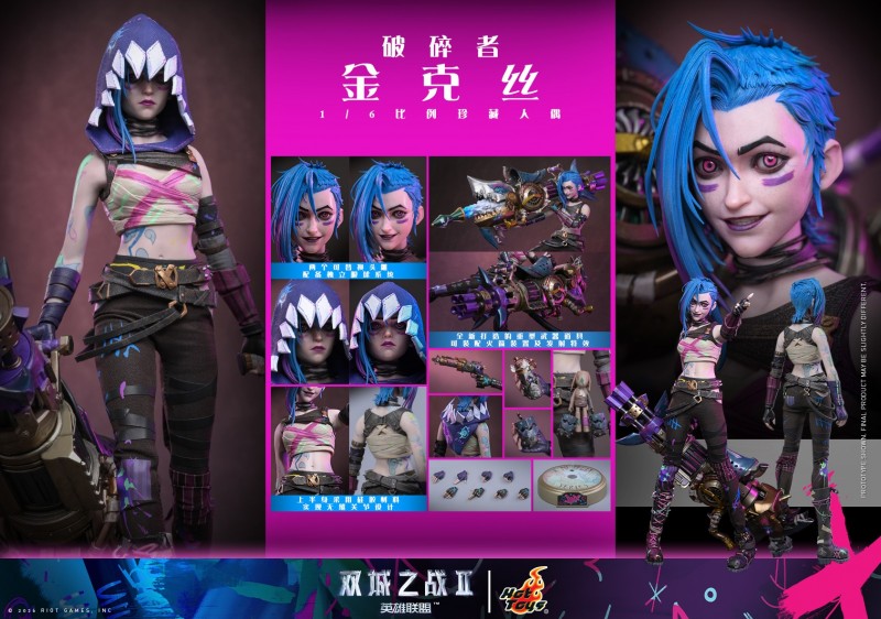 Hot Toys - Arcane - Fractured Jinx_CN_PR22.jpg