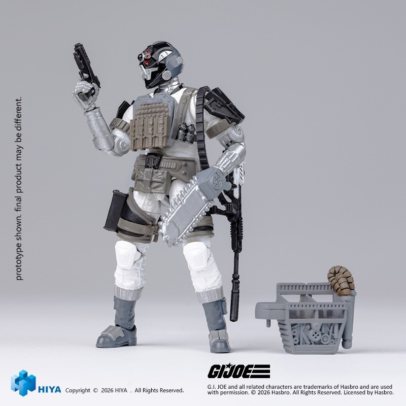 cpx--40.jpg