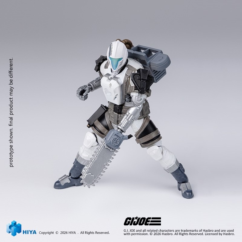 cpx--41.jpg