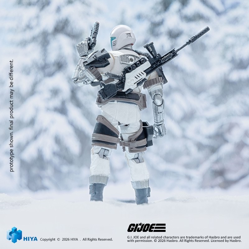 cpx--42.jpg