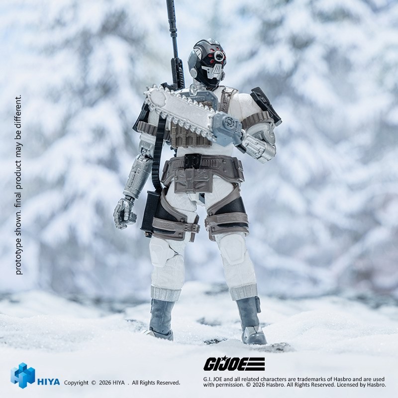 cpx--44.jpg