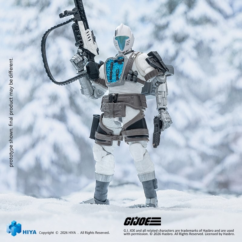 cpx--46.jpg