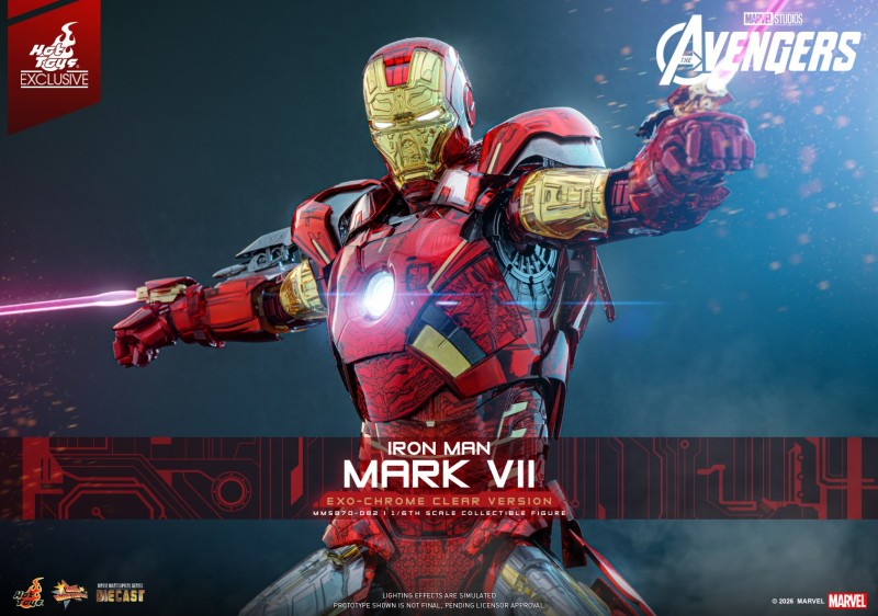 Hot Toys - Avengers - Mark VII (Exo-Chrome Clear)_Cover.jpg