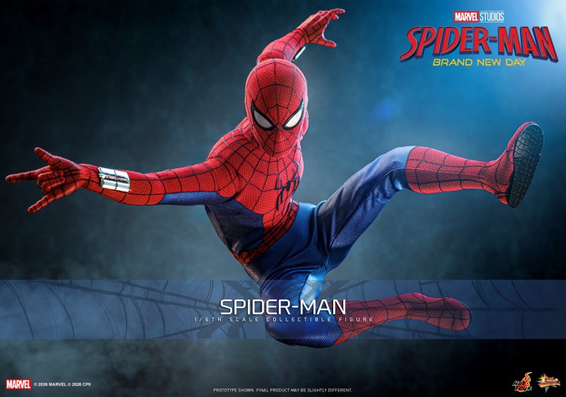 Hot Toys - Brand New Day - Spider-Man_Cover.jpg