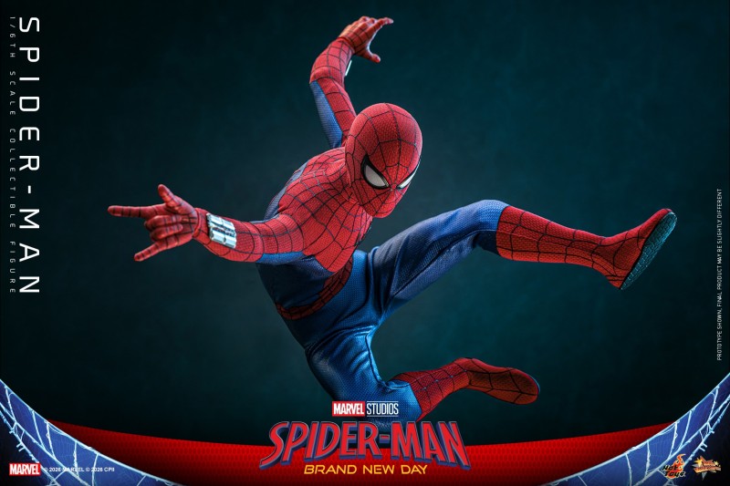 Hot Toys - Brand New Day - Spider-Man_PR1.jpg