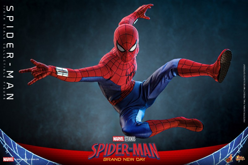 Hot Toys - Brand New Day - Spider-Man_PR2.jpg