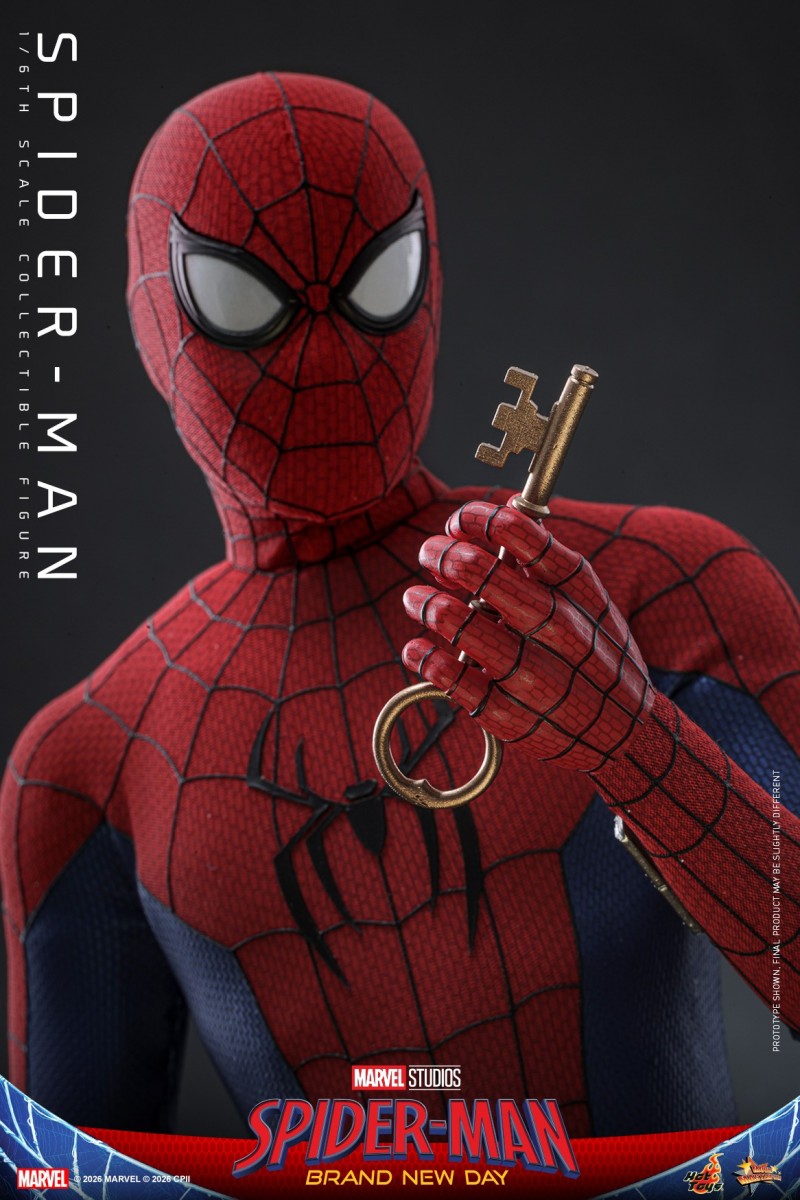 Hot Toys - Brand New Day - Spider-Man_PR3.jpg