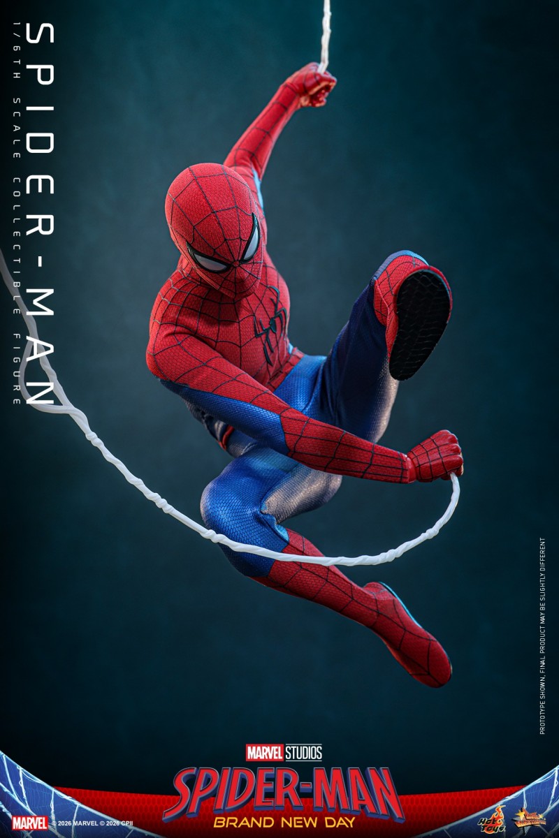 Hot Toys - Brand New Day - Spider-Man_PR5.jpg