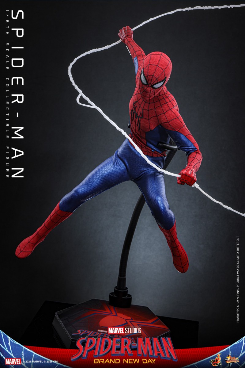 Hot Toys - Brand New Day - Spider-Man_PR8.jpg